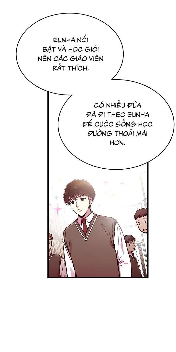 cách để trở thành gia đình Chapter 9 - Next Chapter 10