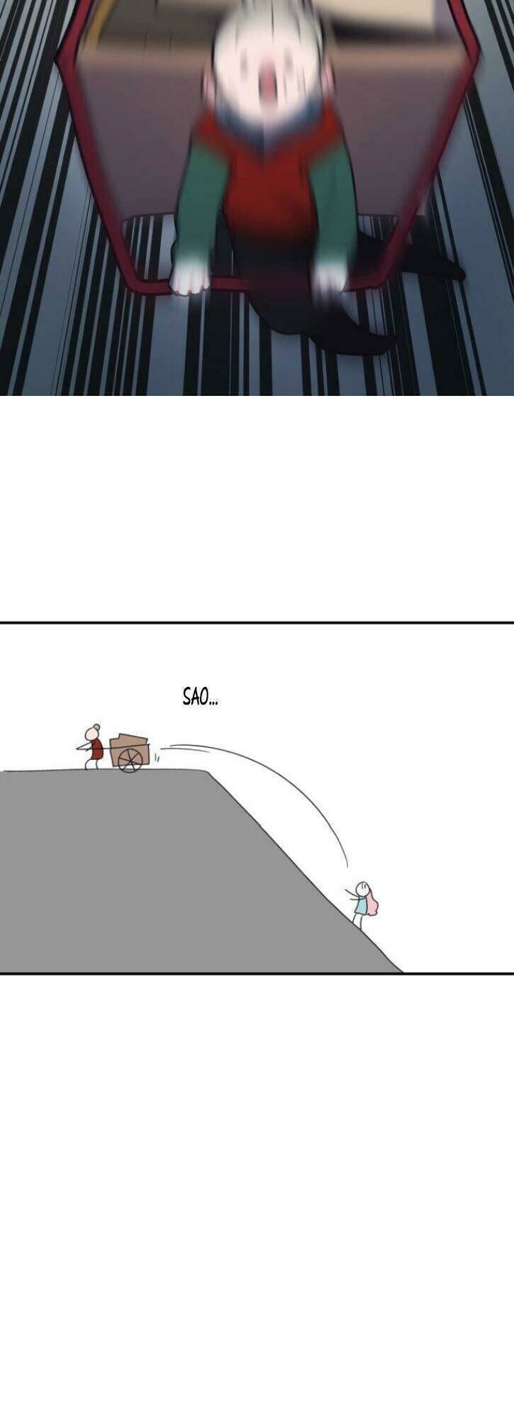 lạy chúa! xin hãy để con trở thành ác ma chapter 1 - Trang 2