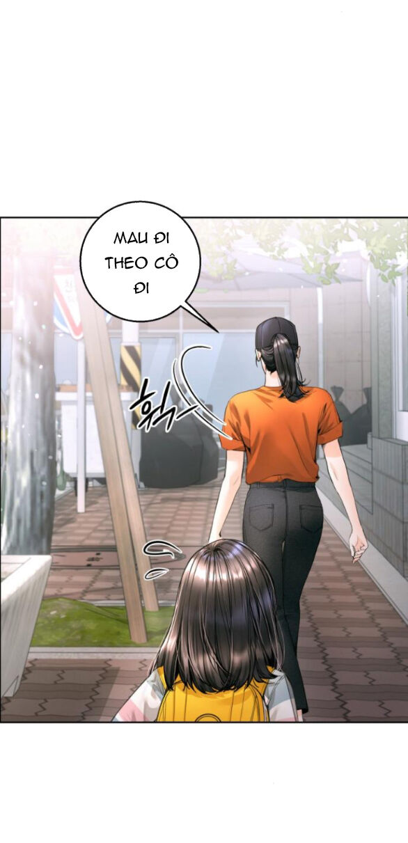 đứa trẻ trông giống tôi Chapter 13 - Trang 2