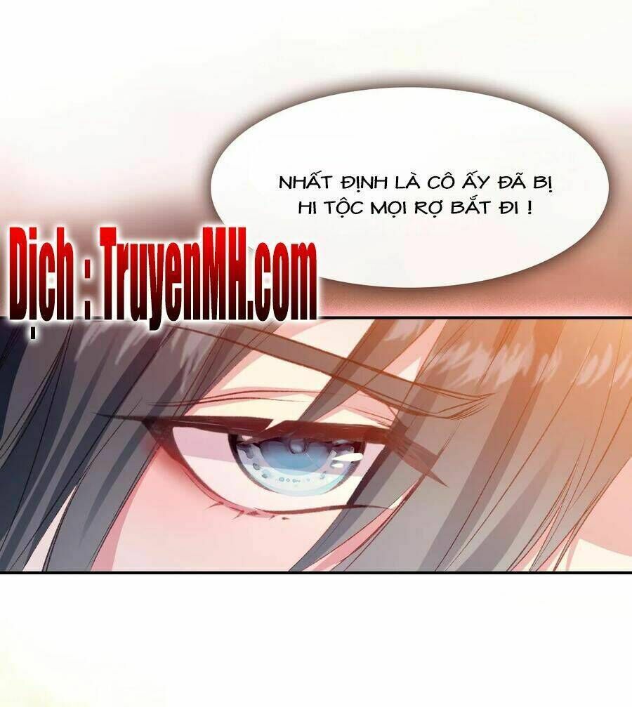 gả cho một tên thái giám đáng ghét chapter 117 - Trang 2