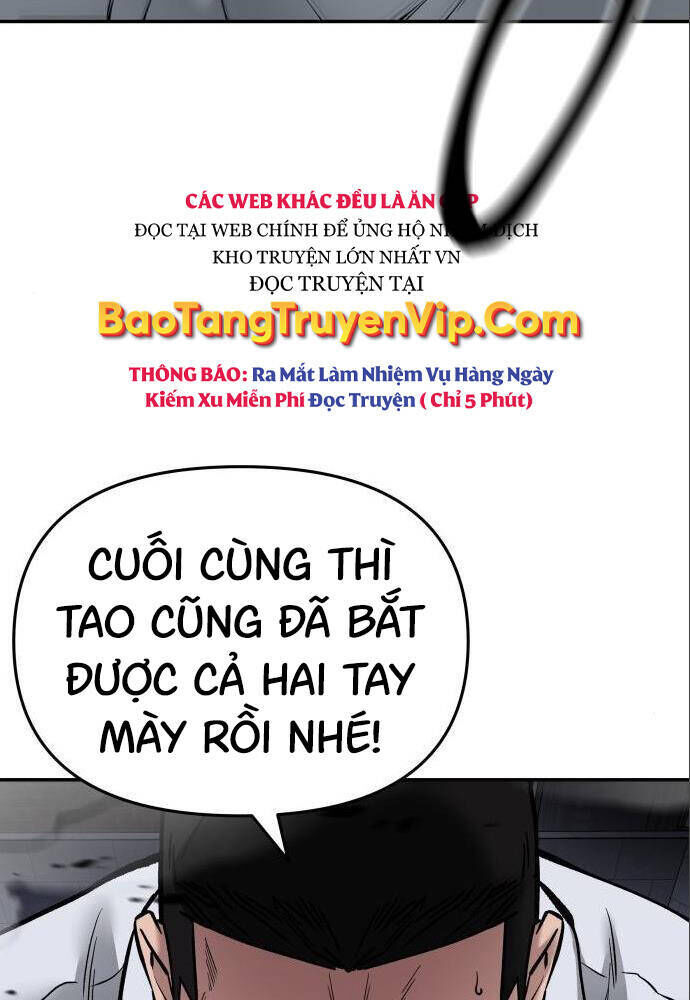 giang hồ thực thi công lý chương 73 - Trang 2