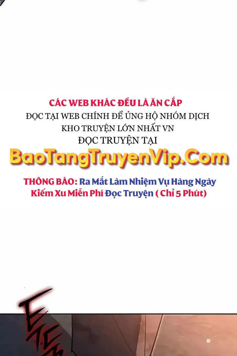 những ranker cấp s mà tôi nuôi dưỡng chương 127 - Trang 2