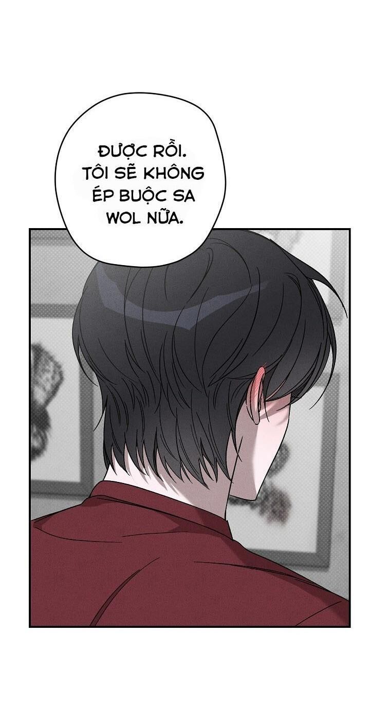 va chạm Chapter 17 - Trang 1