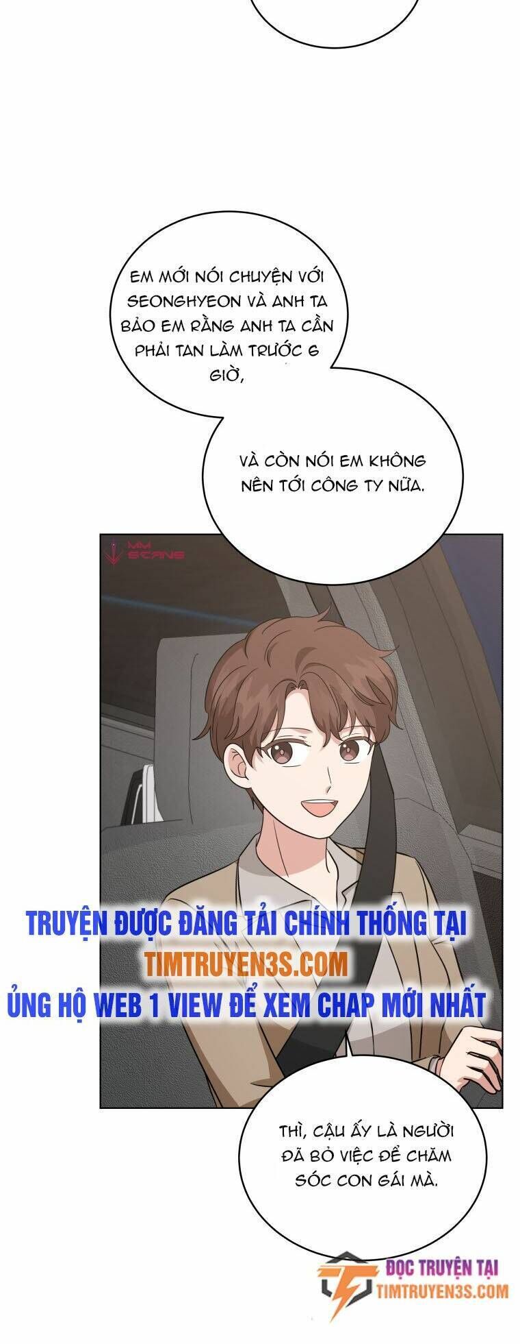 con gái tôi là một thiên tài âm nhạc chapter 66 - Next chapter 67