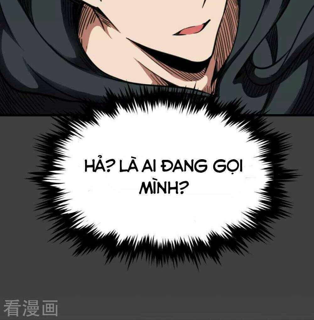 trở về địa cầu làm thần côn chapter 46 - Trang 2