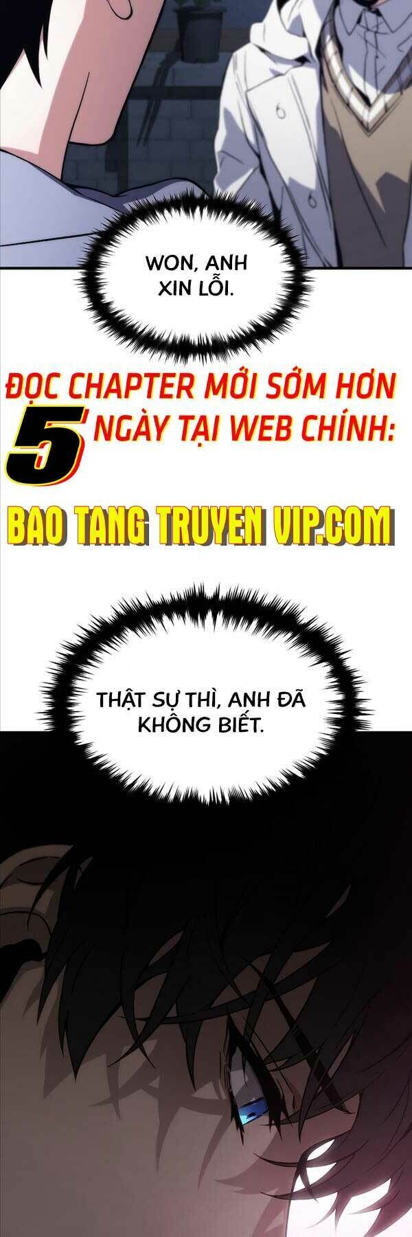 người chơi mạnh nhất hồi quy lần thứ 100 chapter 6 - Trang 2