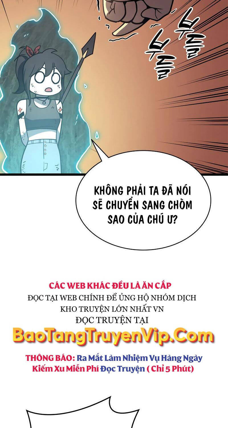 sự trở lại của anh hùng cấp thảm họa chapter 79 - Trang 1