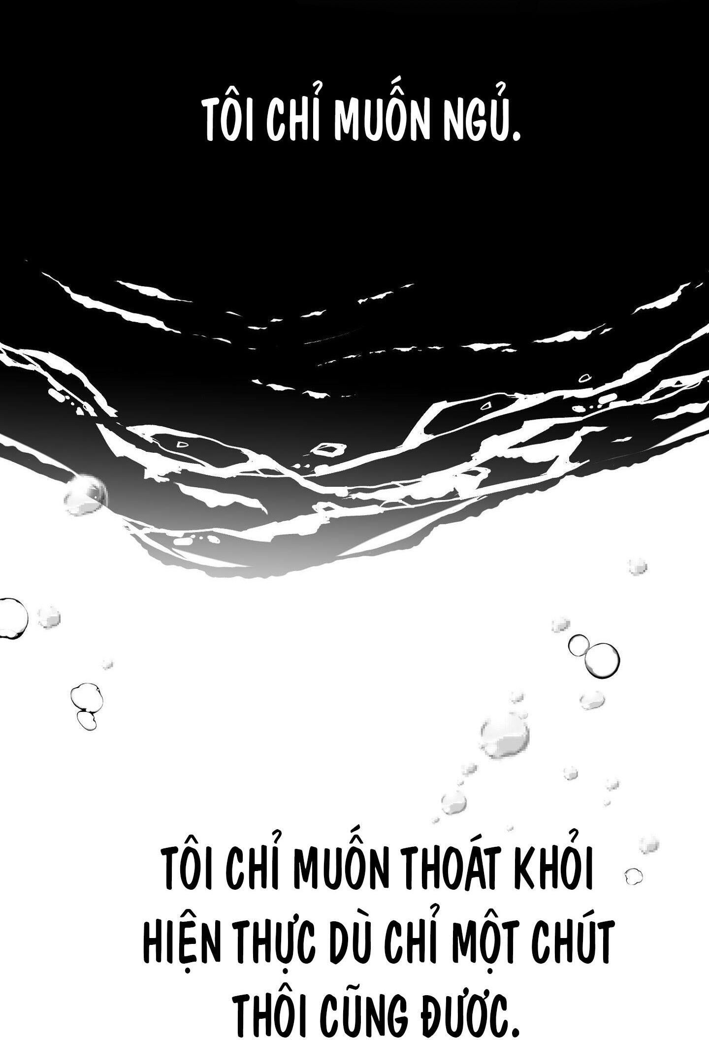 non zero sum Chapter 35 - Trang 1