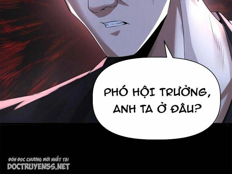 bởi vì cẩn thận mà quá phận hung ác chương 57 - Next chapter 58