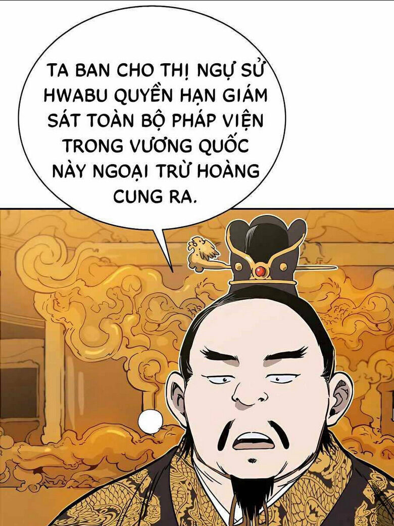 trọng sinh thành thần y thời tam quốc chapter 79 - Next chapter 80