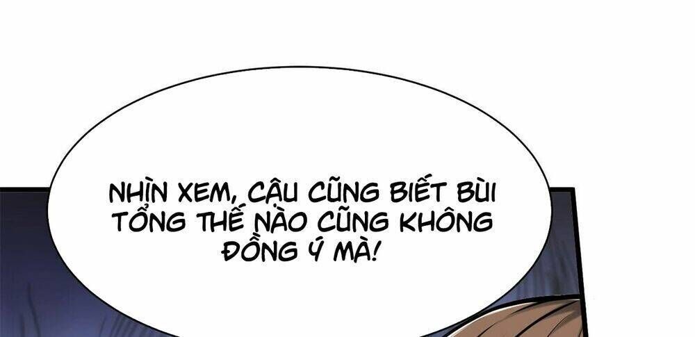 thành tỷ phú nhờ thua lỗ game chapter 94 - Trang 2