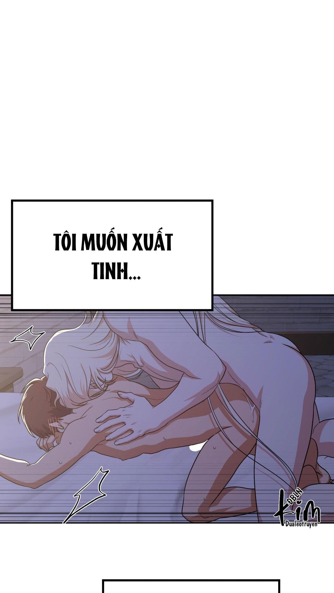 BL CỔ TRANG-ÂU CỔ NGẮN NHÀ KIM Chapter 28.5 THẦN LINH END - Next Chapter 29.1 ÁNH ĐÈN 1