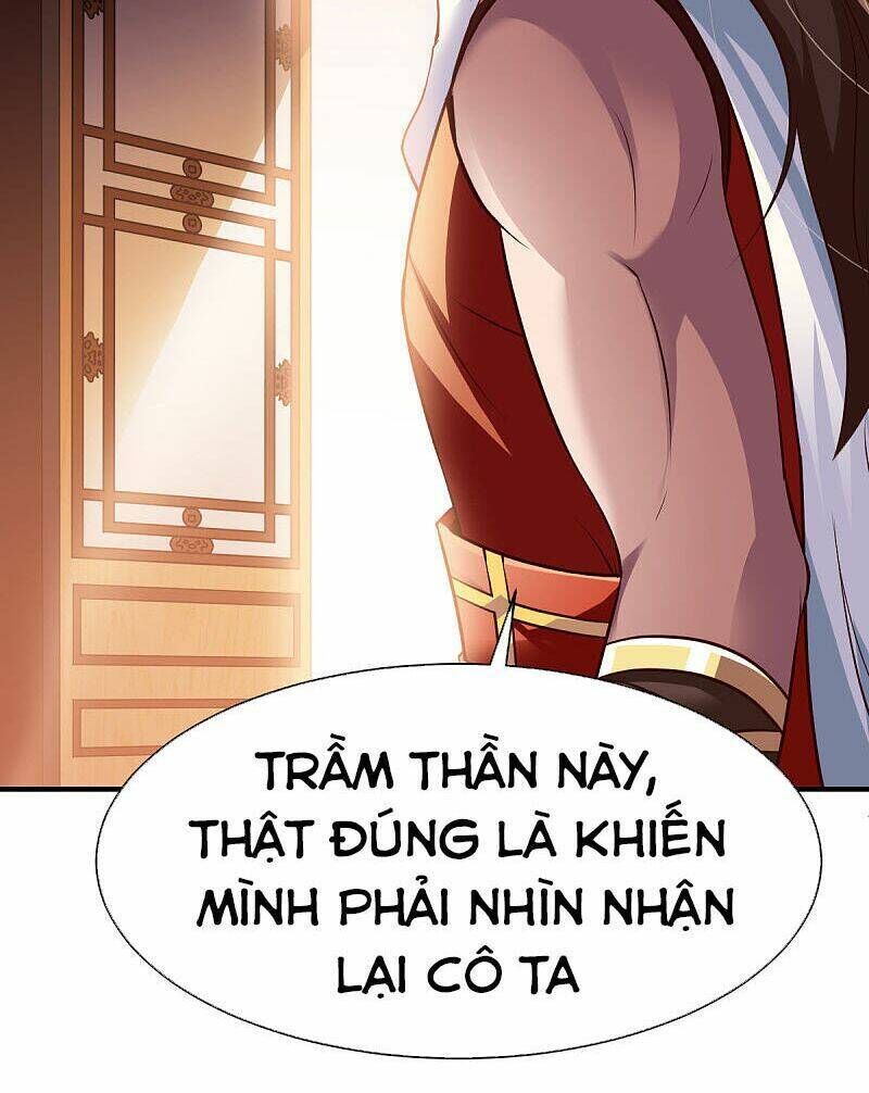 chiến đỉnh Chapter 266 - Next Chapter 267