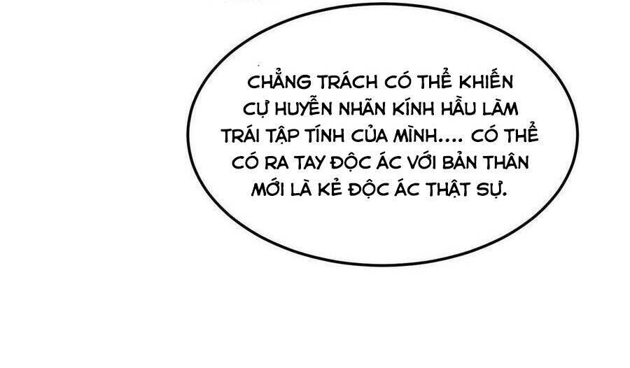 thần sủng tiến hóa chapter 105 - Trang 2