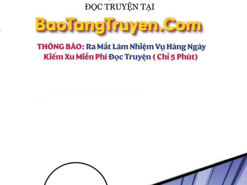 cái bóng vạn năng chapter 139 - Trang 2