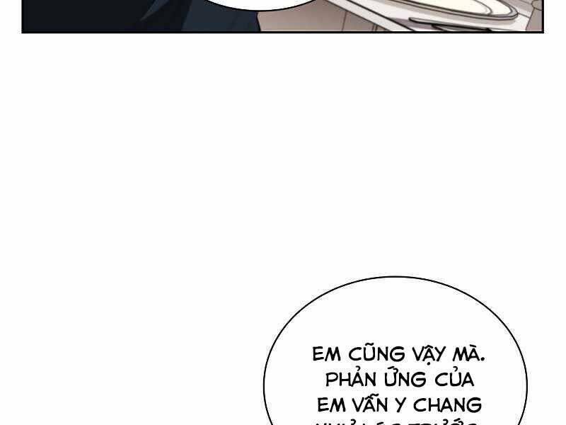 hồi quy thành công tước chapter 27 - Next chapter 28