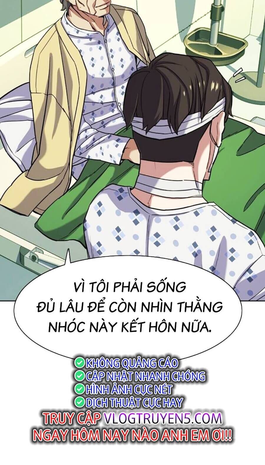 tiểu thiếu gia gia tộc tài phiệt chương 70 - Next chapter 71