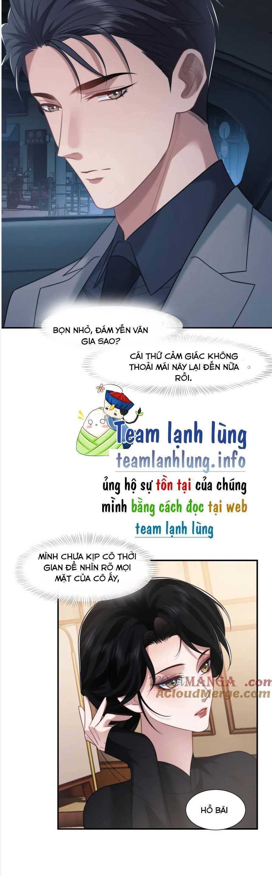 chủ mẫu xuyên không tới làm phu nhân hào môn chương 88 - Next chương 89