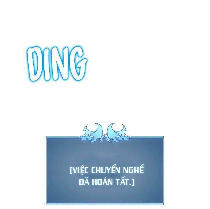 thợ rèn huyền thoại chương 2 - Next chương 3