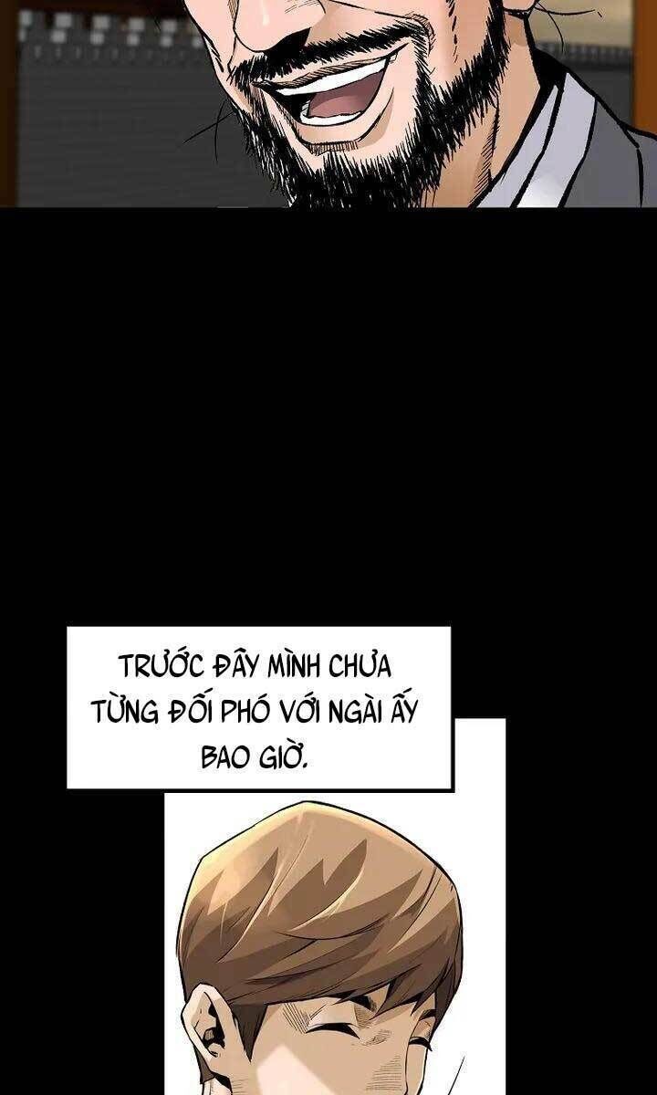 sự trở lại của huyền thoại chapter 63 - Next chapter 64