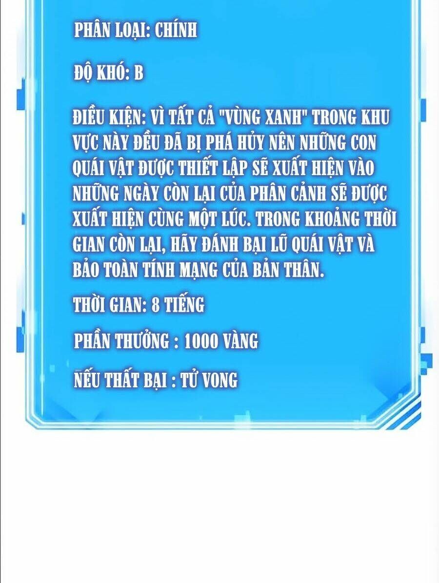 toàn trí độc giả chapter 35 - Trang 2