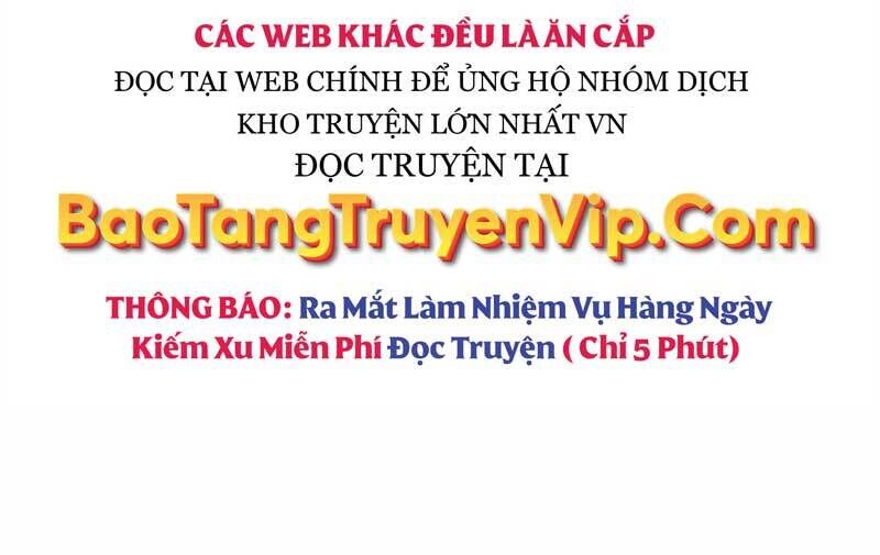 người chơi mới solo cấp cao nhất chapter 122 - Trang 1