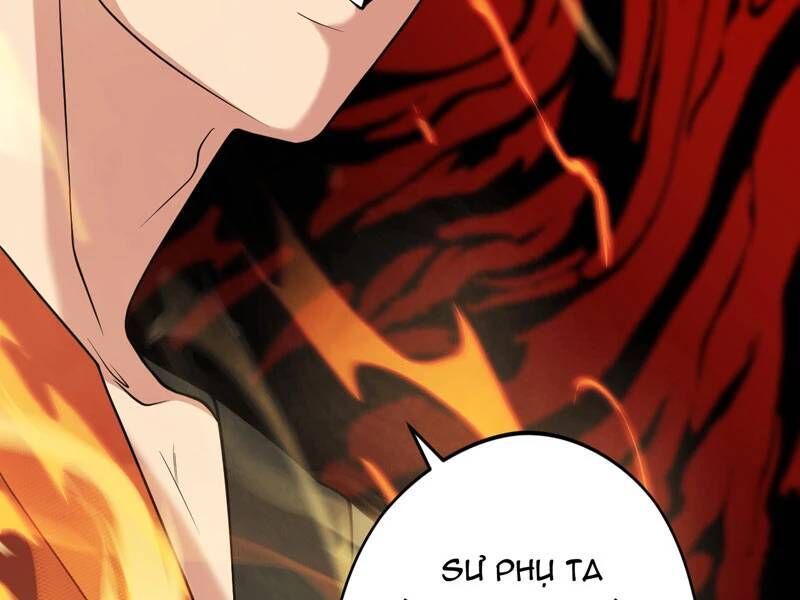 đồ đệ của ta đều là đại yêu vô địch Chapter 16 - Next Chapter 17