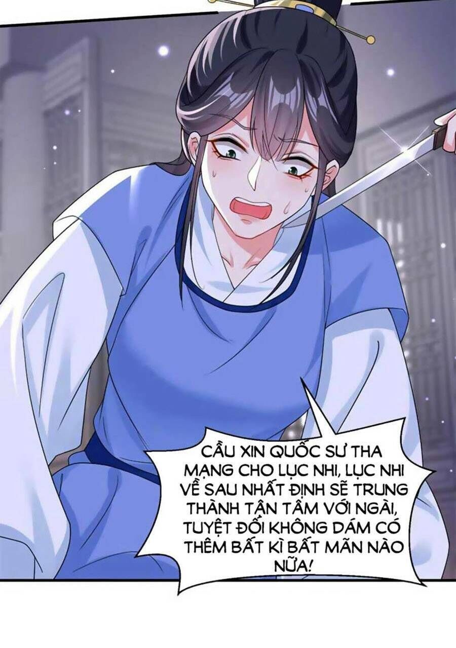 hệ thống xuyên nhanh: ác nam không dễ chọc chapter 135 - Next chapter 136