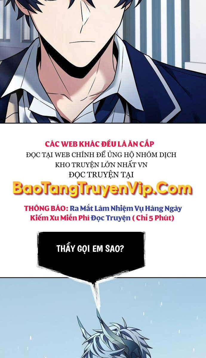 chòm sao là đệ tử của tôi chapter 48 - Next chapter 49