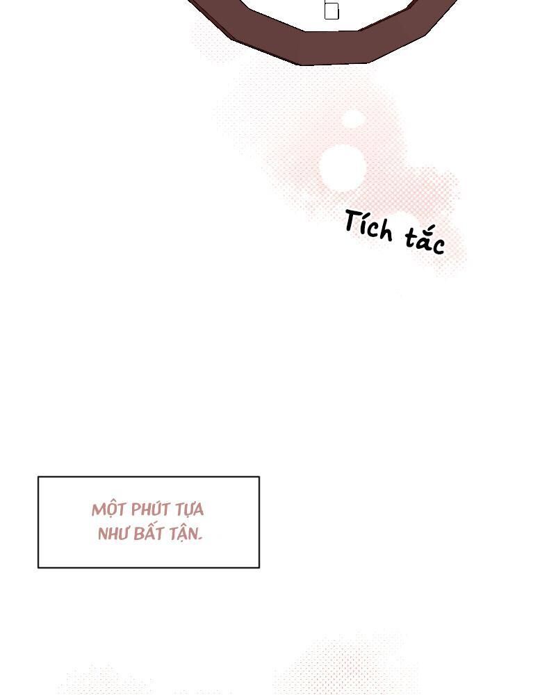 Truyện Ngôn Nhưng Không Ngôn Lắm Chapter 20 - Next Chapter 21