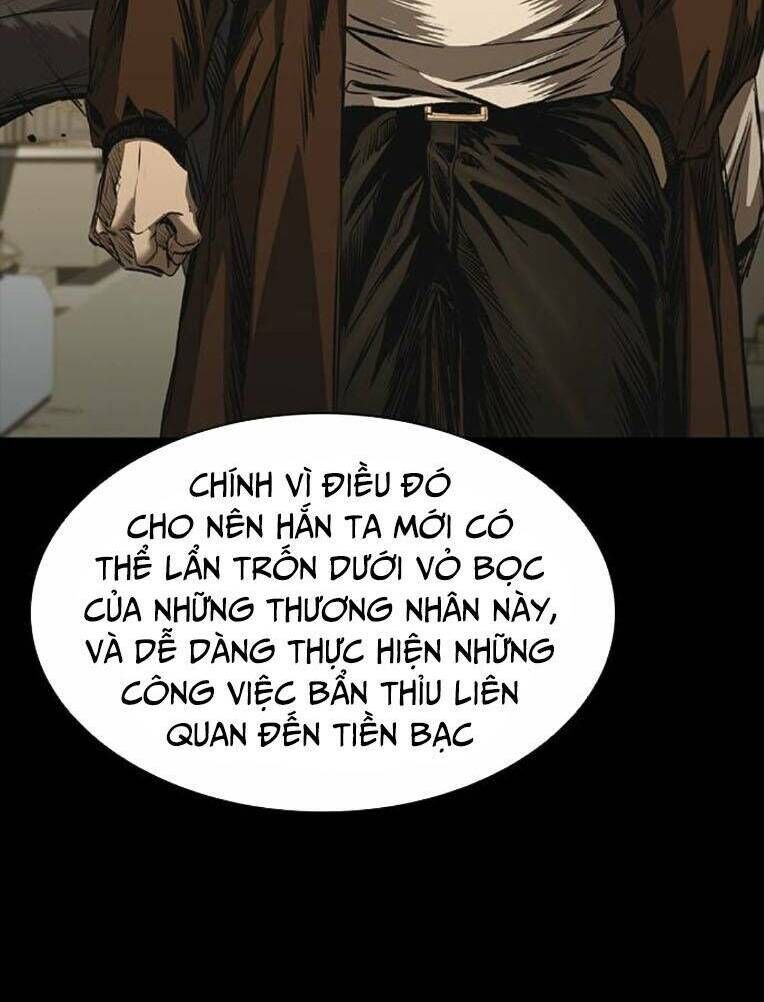 báo thù 2: vạn nhân chi thượng chương 23 - Next Chapter 23