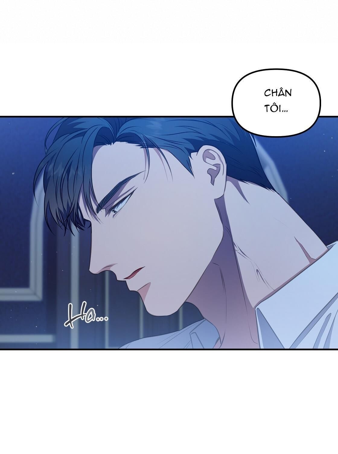 cách tồn tại như một người chơi Chapter 16 NGANG RAW - Trang 2