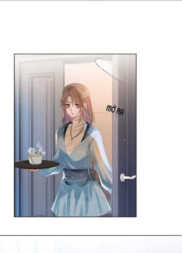 được các anh trai chiều chuộng tôi trở nên ngang tàng chapter 45 - Next chapter 46