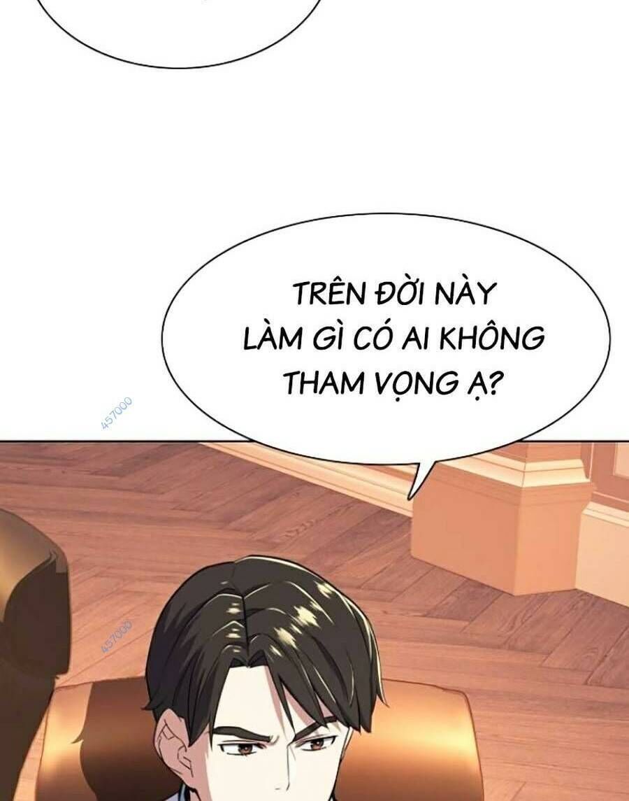 tiểu thiếu gia gia tộc tài phiệt chapter 38 - Next chapter 39