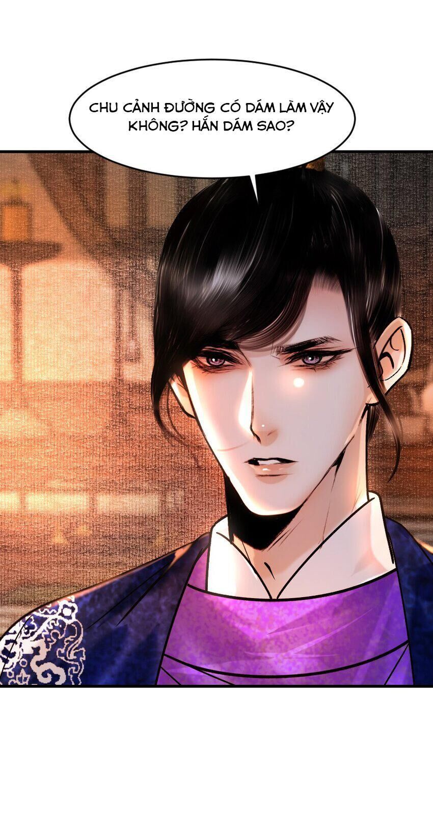 vòng luân hồi Chapter 91 - Next Chapter 92