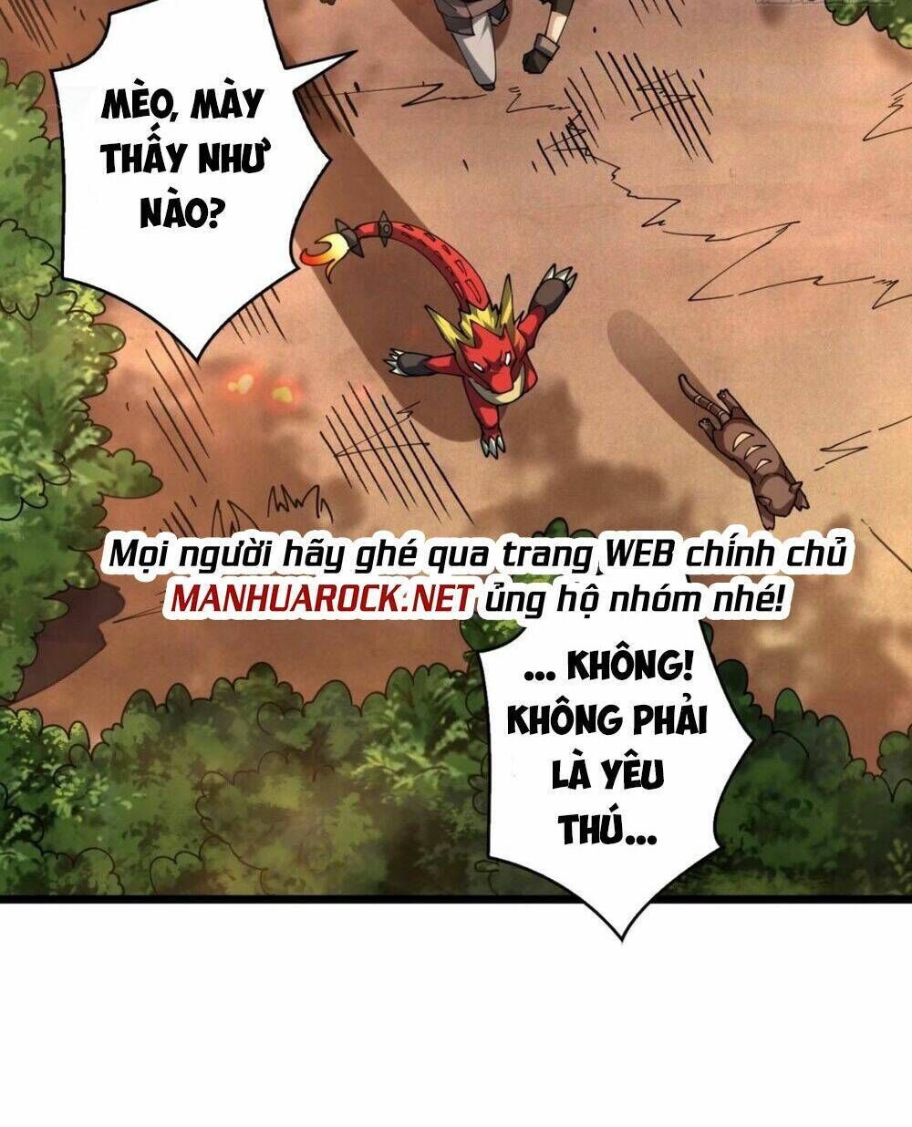 vừa chơi đã có tài khoản vương giả chapter 102 - Next chapter 103: raw