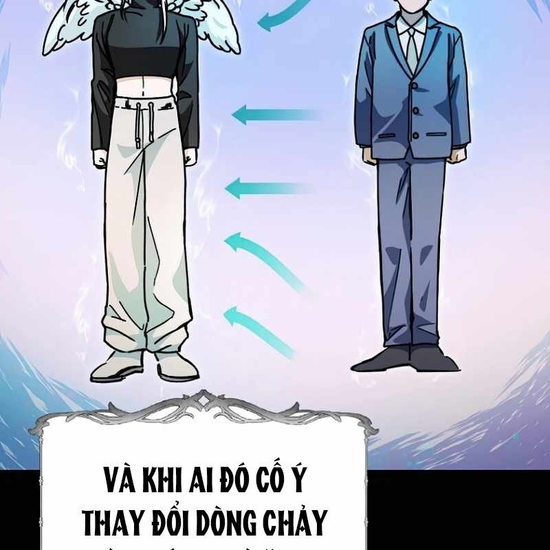 Trở Thành Công Chức Pháp Thuật Chapter 9 - Next Chapter 10