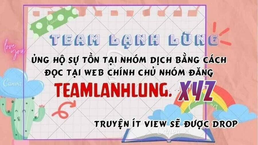 tôi cũng muốn làm mợ út chương 7 - Trang 2