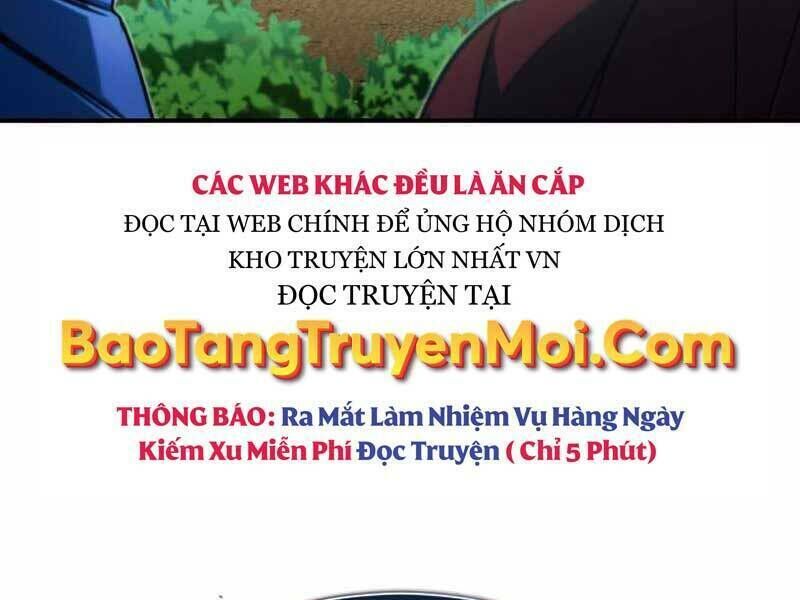 thiên quỷ chẳng sống nổi cuộc đời bình thường chương 33 - Next chương 34