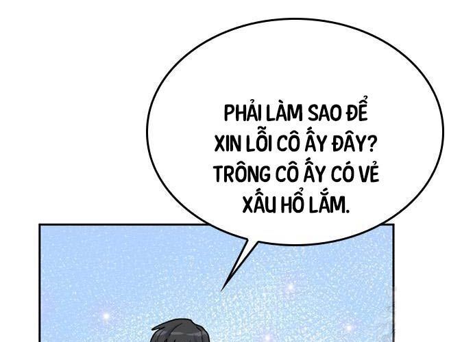 chữa lành cuộc sống thông qua cắm trại ở thế giới khác chapter 24 - Trang 1