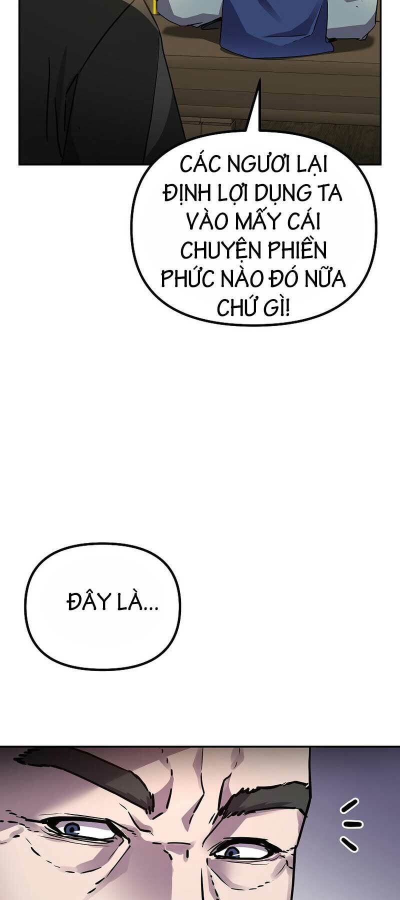 sự chuyển sinh vào võ lâm thế gia của ranker chương 102 - Next chapter 103