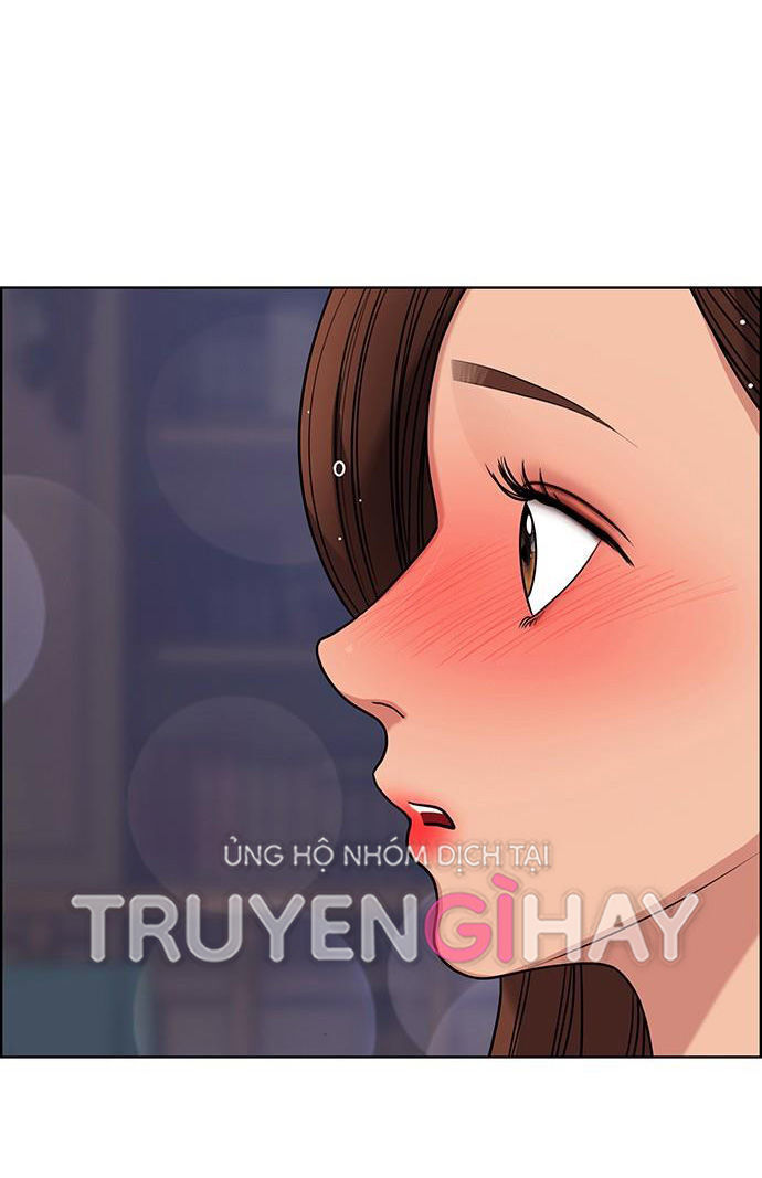 Vẻ đẹp đích thực - True Beauty Chap 147.2 - Trang 2