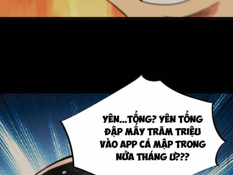 ta có 90 tỷ tiền liếm cẩu! chapter 55 - Next chapter 55