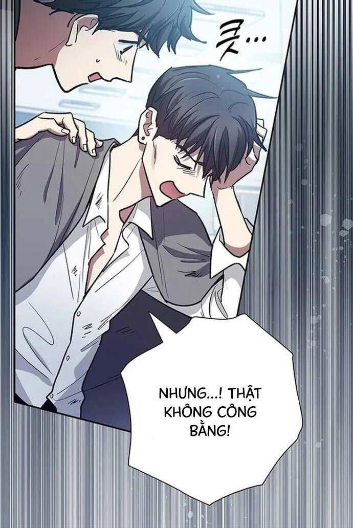 những ranker cấp s mà tôi nuôi dưỡng chương 121 - Next chapter 122