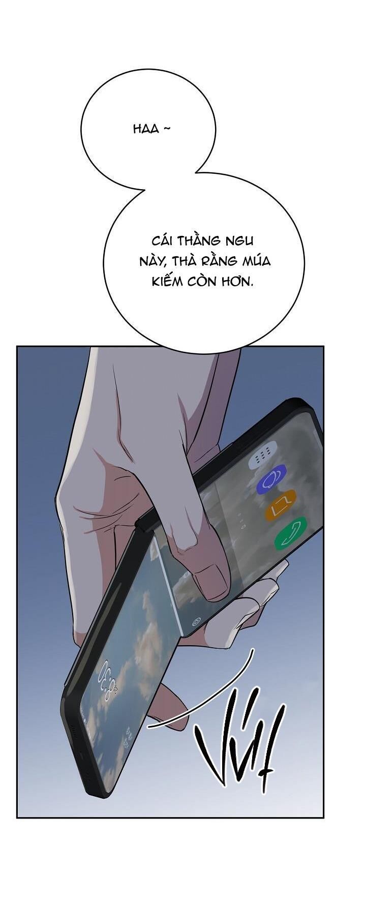 hang hổ Chapter 36 - Next Chương 37