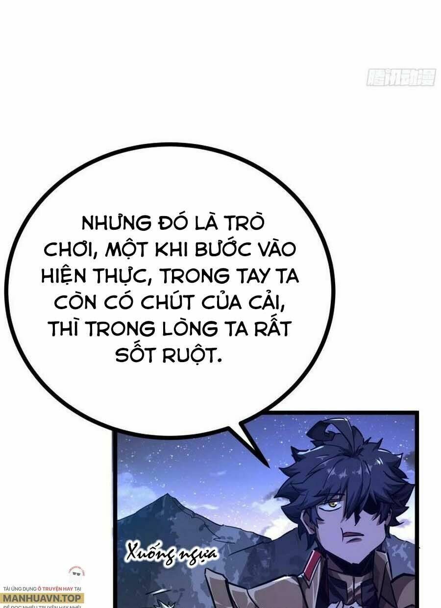 ma lâm thiên hạ chapter 52 - Trang 2