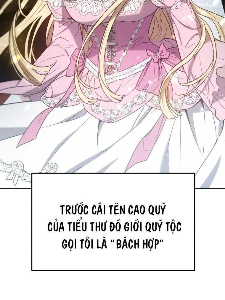 cháu trai của nam chính rất thích tôi chapter 17 - Trang 2