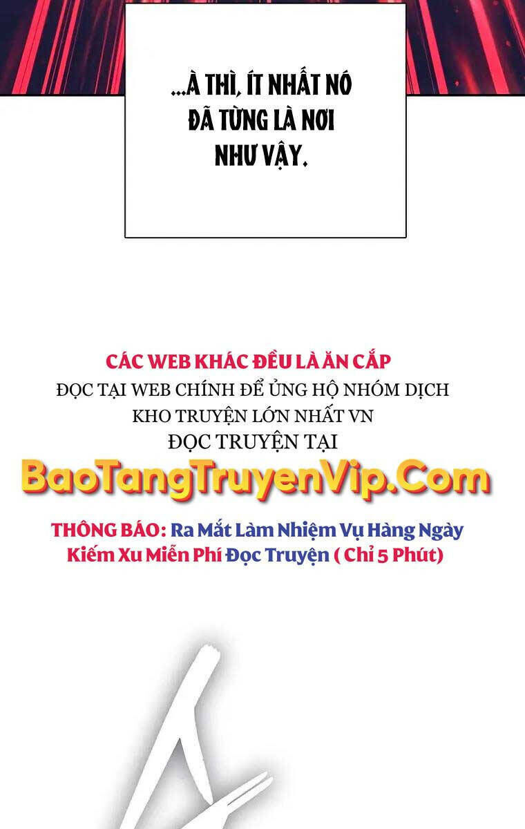 những ranker cấp s mà tôi nuôi dưỡng chương 97 - Trang 2