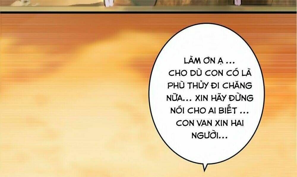 thả vu nữ đó ra chapter 3 - Next chapter 4