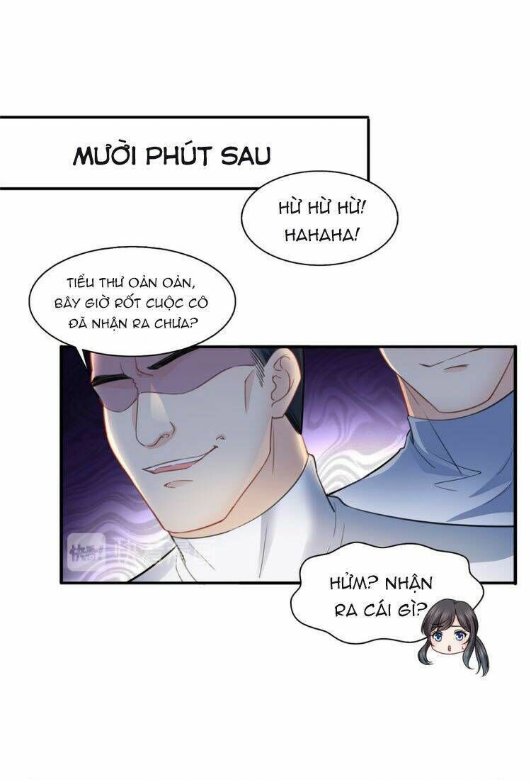 hệt như hàn quang gặp nắng gắt chapter 133.1 - Next chapter 133.2: raw